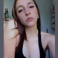 Offline chat soba modela sofistikada