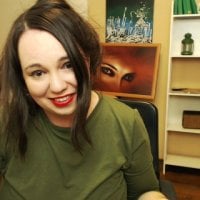 Offline chatovací místnost HoneybeeFemm