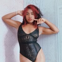 goddes_brunette Adlı Modelin Çevrimdışı Sohbet Odası