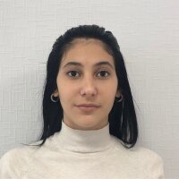 BrianaKook's Offline Chat Room