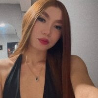 Cute_Princess_pm webcam model