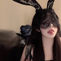 YAOYAO-S Webcam Model Profile | strip.chat
