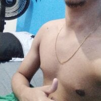 denis009ad webcam