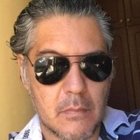 ALLURE-FunJet – avatarbillede