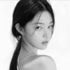 girlminying-2002