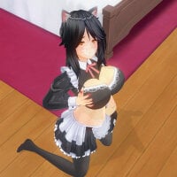 Senpai-UwU's Avatar Pic