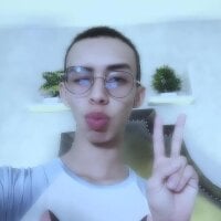 EthaanCox's Profile Pic