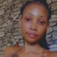 Bilik Sembang Luar Talian annaida2