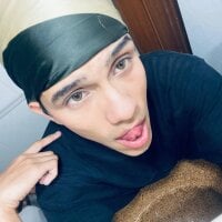 Carly_rae1 webcam model