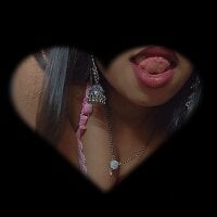 Sarita_7 프로필 사진