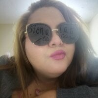 honie_sweet8 webcam model