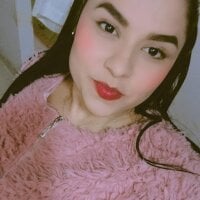 TefanyHottie