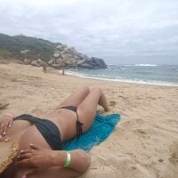 Samanthaysuamante's Offline Chat Room