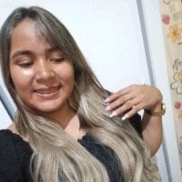 juliamaya webcam model