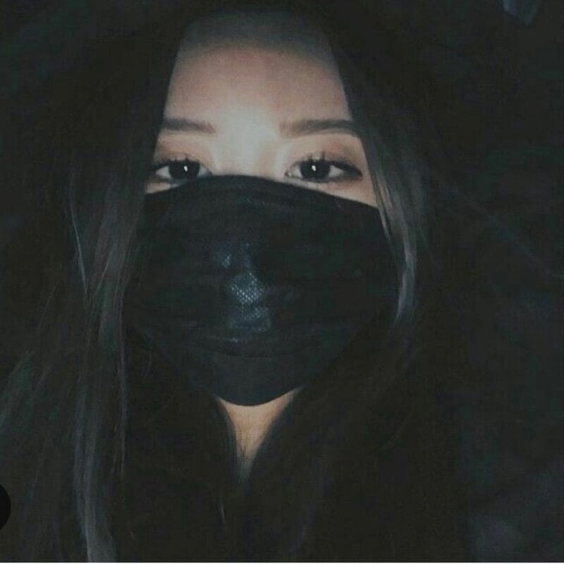__Elly-Babe__