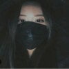 __Elly-Babe__