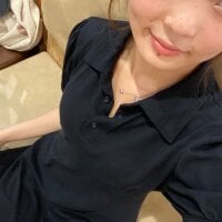 Bella-005