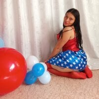 BunnyBliss_hot