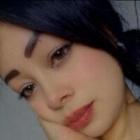 juanita-69 webcam