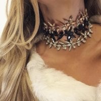 AishaSandrine 離線聊天室