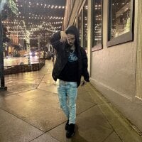 dannnysuper