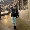 dannnysuper