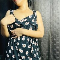 Bold_Simpi Cameră chat offline
