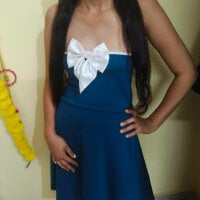 Ishika_Bhatt