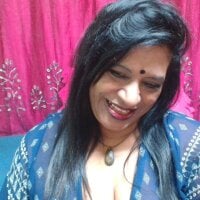 صورة أفاتار INDIANFUSION