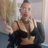 Perla_Jonhson_Rs