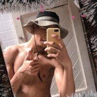 Offline chatovací místnost Alexander1967