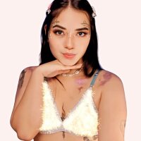 Melanyxx_cosmic