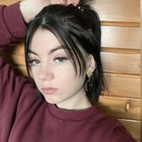 Lika_price offline chatrum