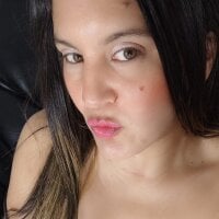sweet_christtydiaz