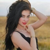 IsisQueenLive Webcam