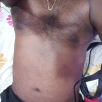 devilforsex699 webcam
