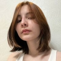 SillienBrows