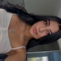 EmilyMonroe_ model avatar