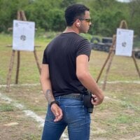 fucklatingirls Offline chatroom