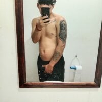 Pussyproduction_69