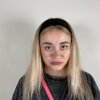 LindaDunce's Offline Chat Room