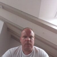 Аватар Rottenburger