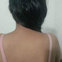 Love-rani webcam