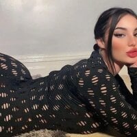 Mimy_ArabicLive Webcam