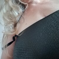 goodstyle Profilový obrázek