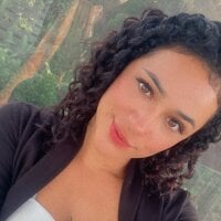 Angelica_16 webcam model