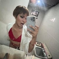 Sweet_angelinax webcam