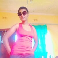 SexyEbonny26Live Webcam