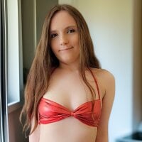 Snapshot of SweetJulia28 live cam