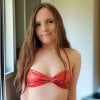 SweetJulia28